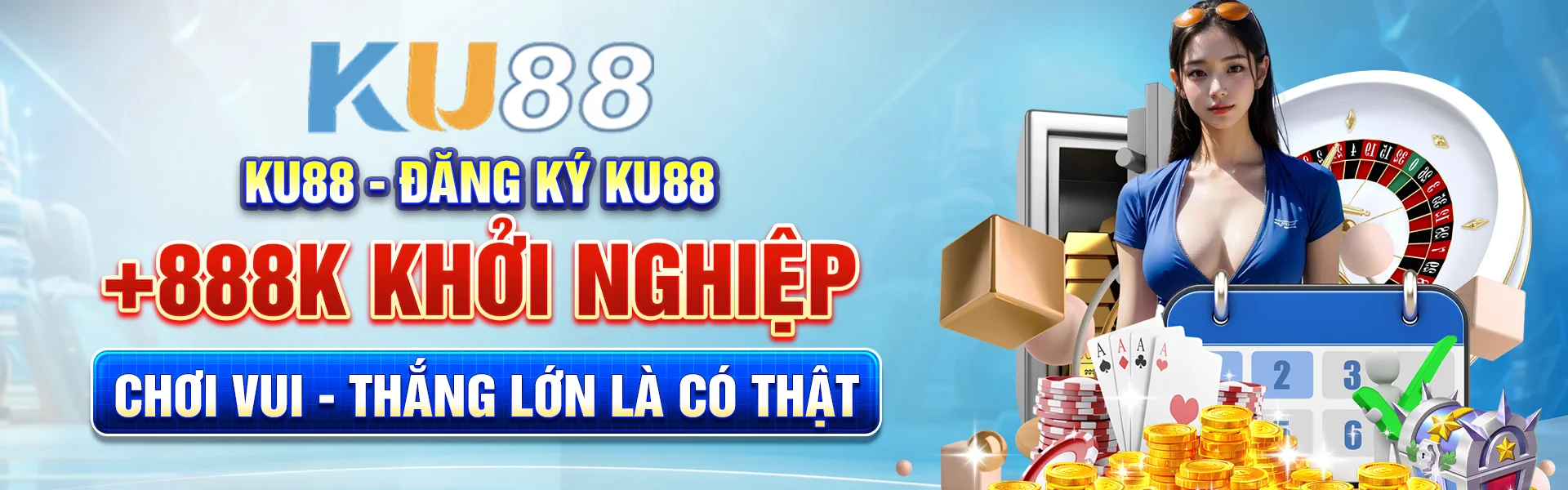 Ứng dụng, bảo mật và hỗ trợ người dùng Ku88