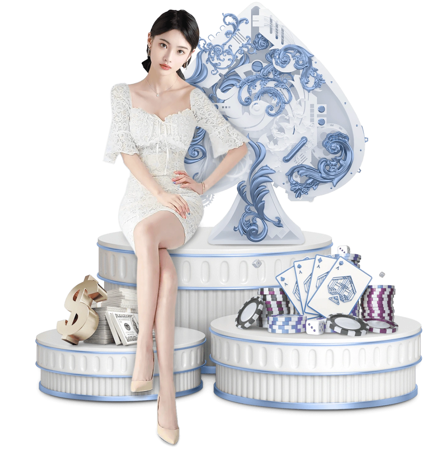 Nội dung tổng hợp theo chủ đề trên Ku88