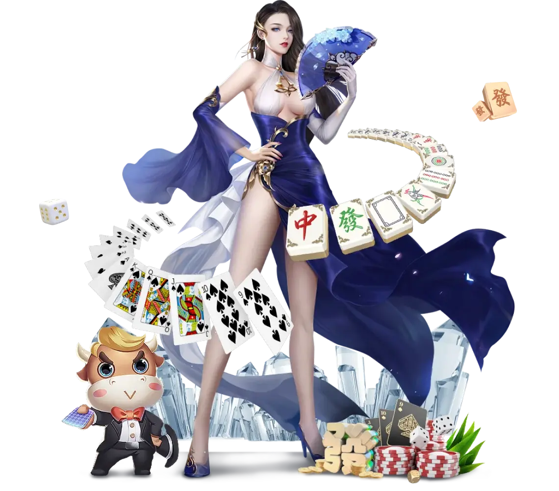Nội dung game bài trên Ku88
