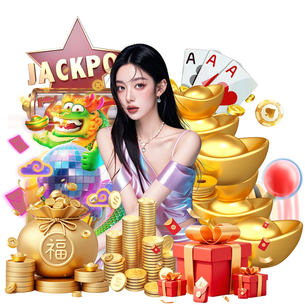 Nội dung casino trên Ku88