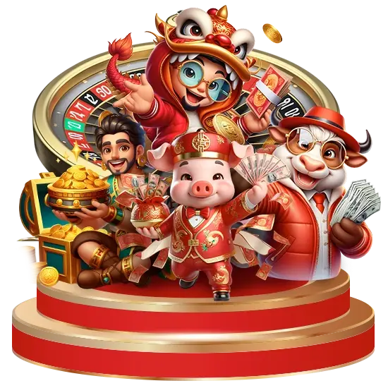 Nội dung nổ hũ và slot trên Ku88